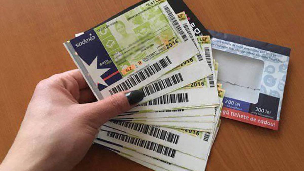 tichete_cadou_72117300