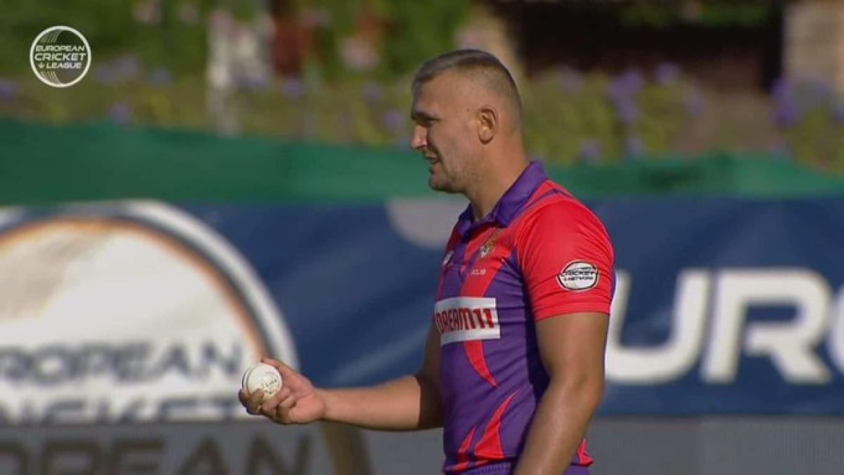 florin_pavel_34567600