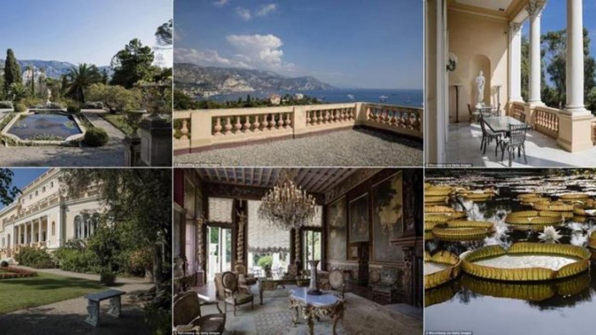 volla_les_cedres_09999400