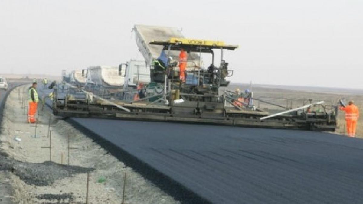 autostrada7_01248300