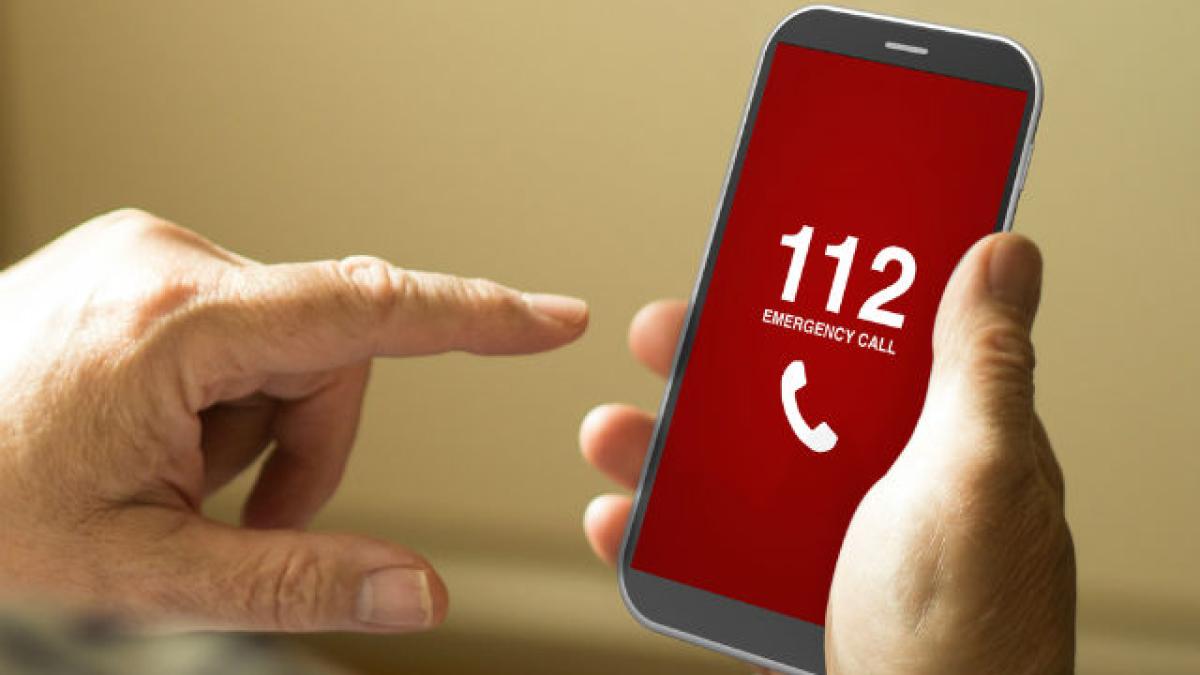 urgenta_112_69666100