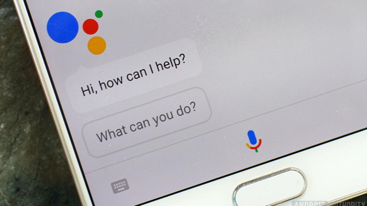 google_assistant_close_840x500_18437900
