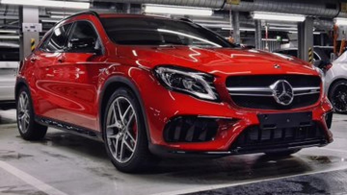 mercedes_amg_gla_45_4matic_07366800