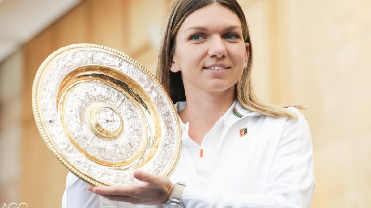 simona_halep_90982000