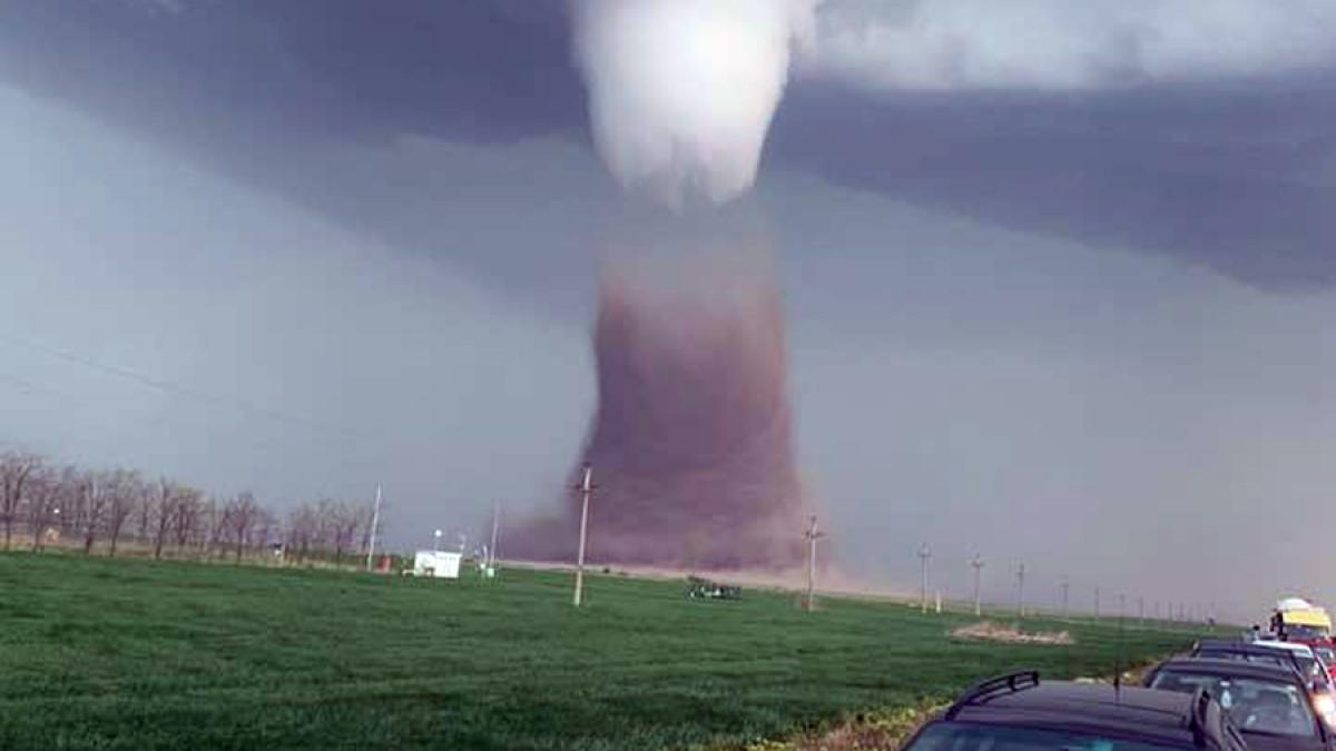 tornada_51641100
