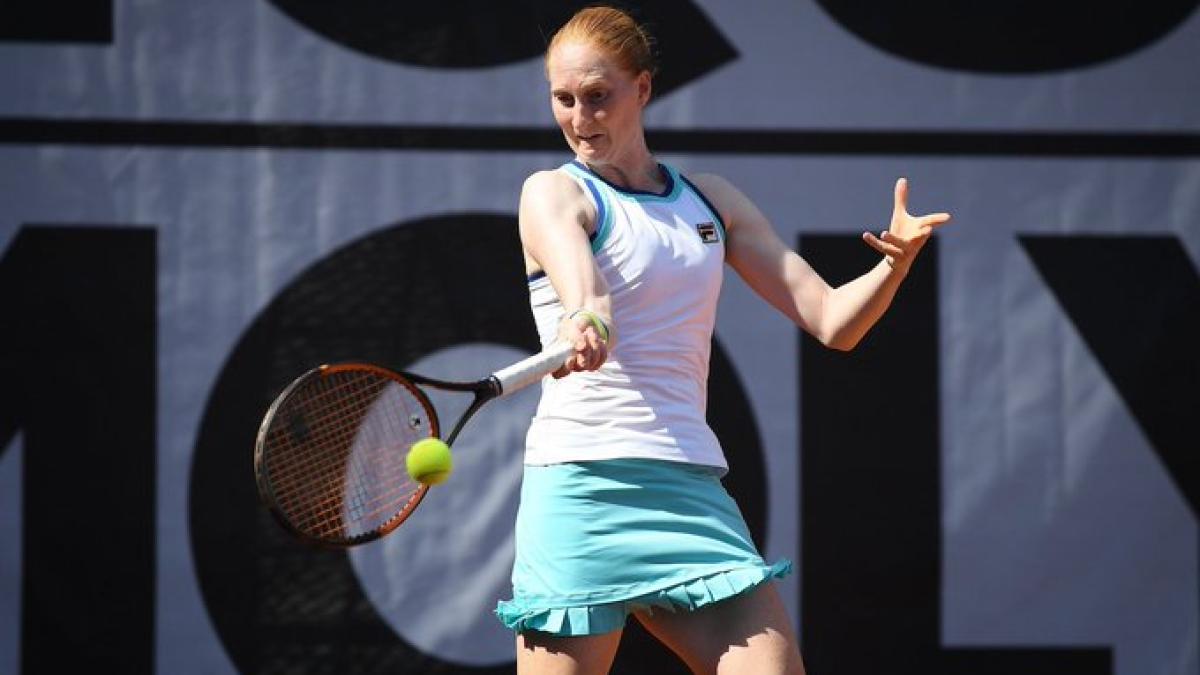 patricia_tig_86637000