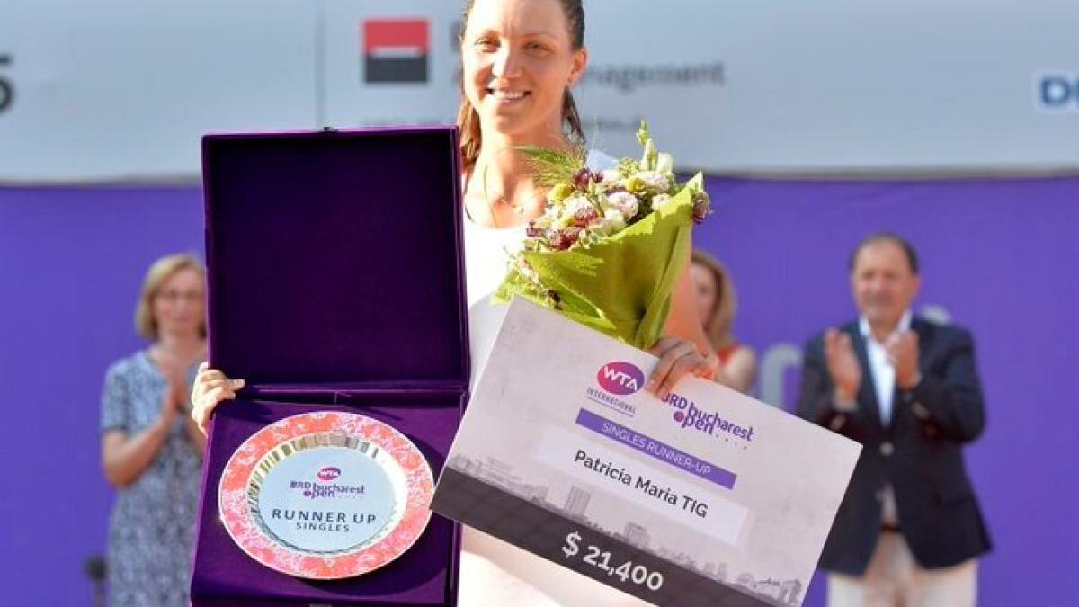 patricia_tig_04651500