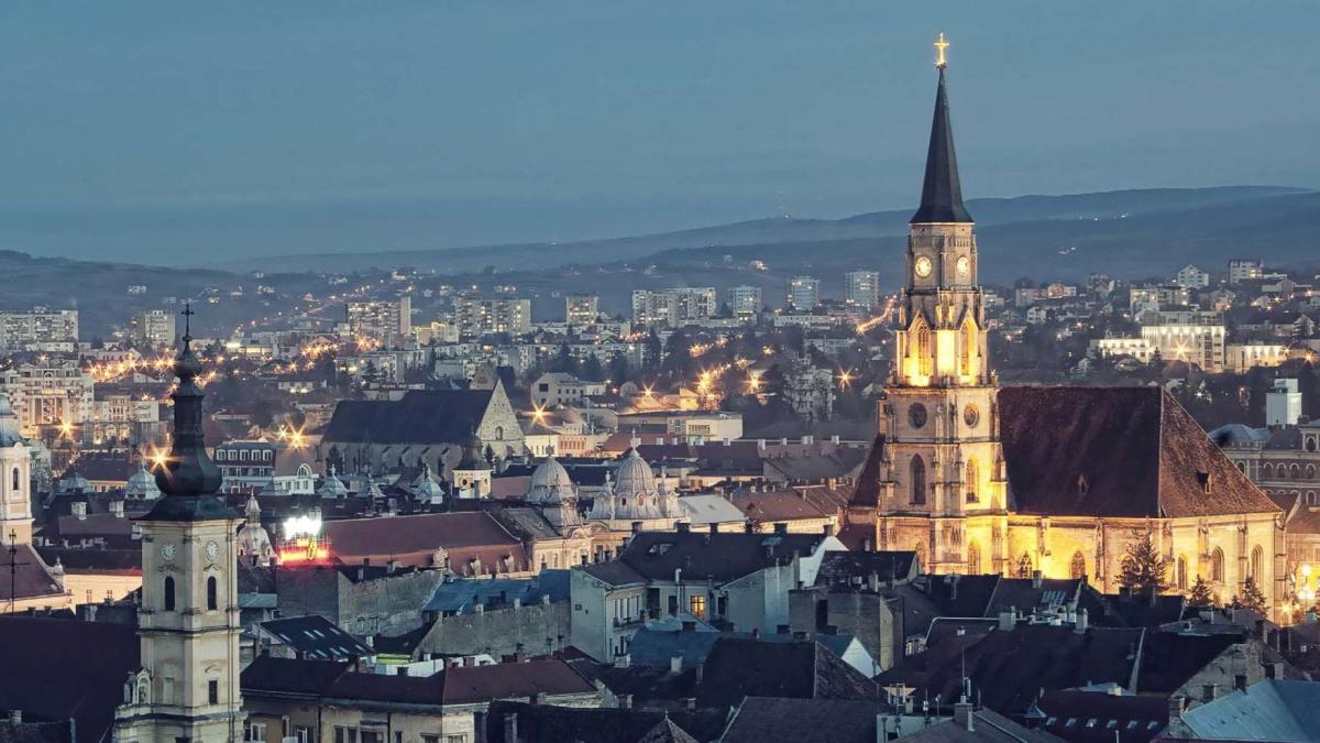 cluj_napoca_19816500