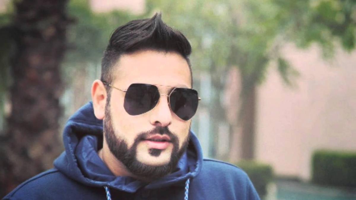 Recordul unui rapper din Bollywood despre care Youtube nu vrea să vorbească