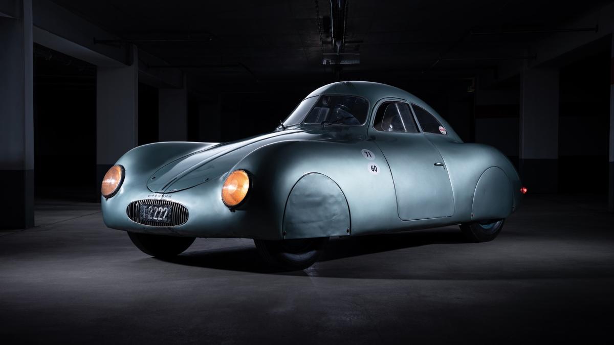 porsche_type_64_43485900