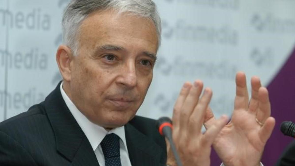 mugur_isarescu1_58309600