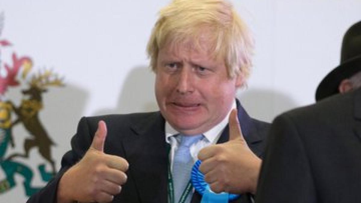 boris_johnson_75628800