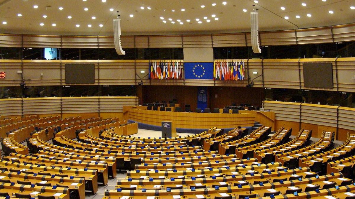 parlamentul_european_w_39587400