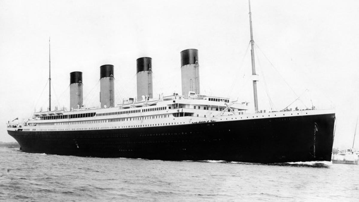 titanic_88860300