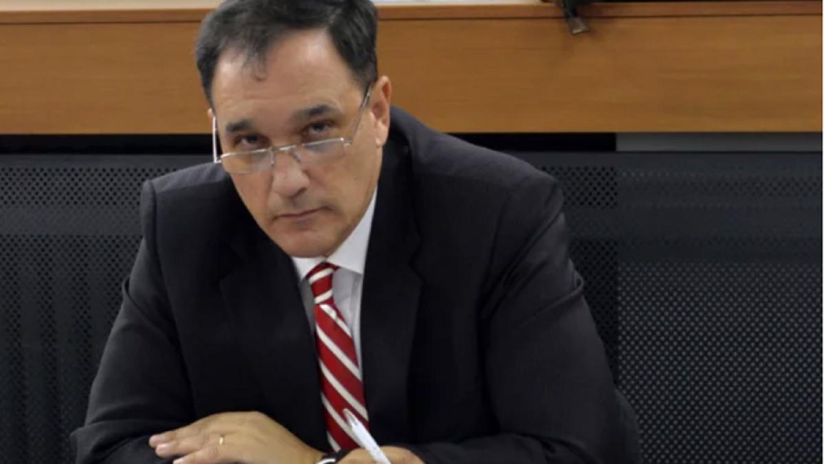 catalin_rangu_49914600