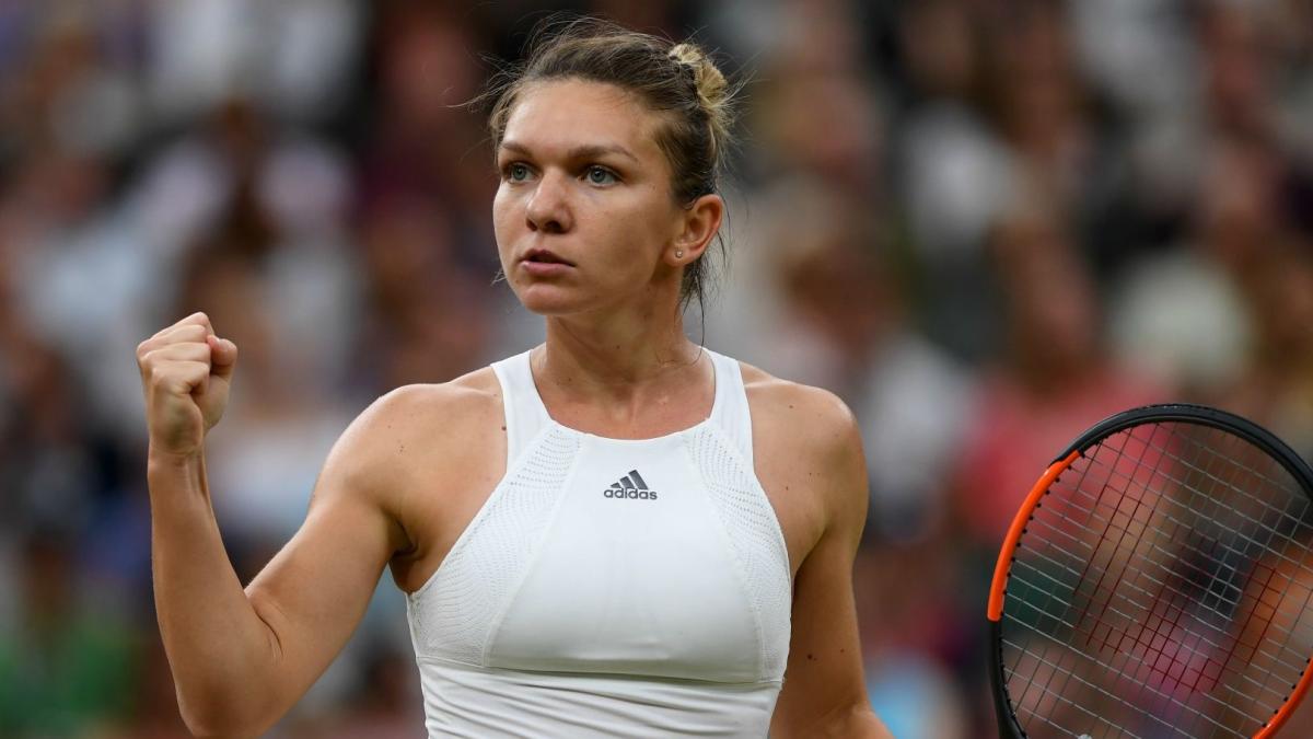simona_halep_50507600