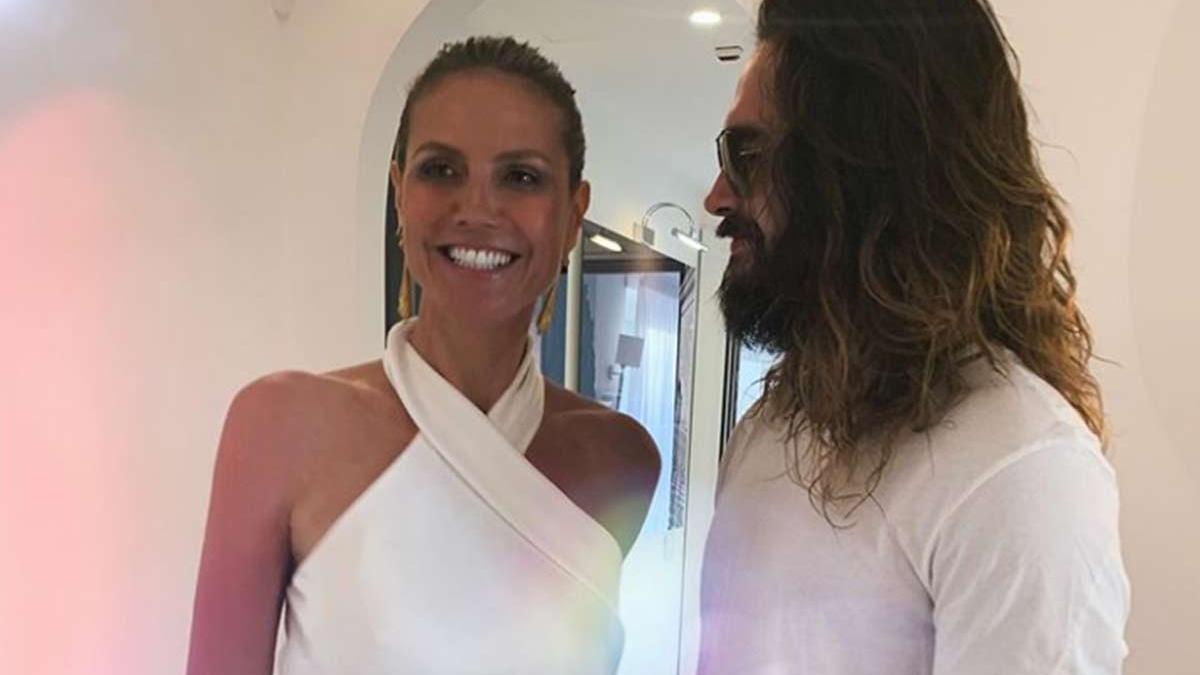 heidi_klum_tom_kaulitz_t_69320400