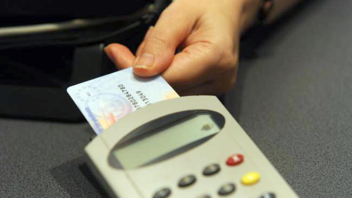 sistemul_informatic_al_cnasa_29153900