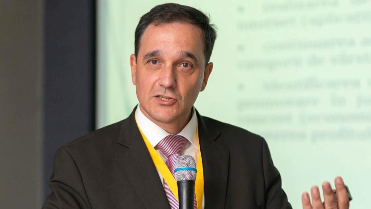 calin_rangu_10199000