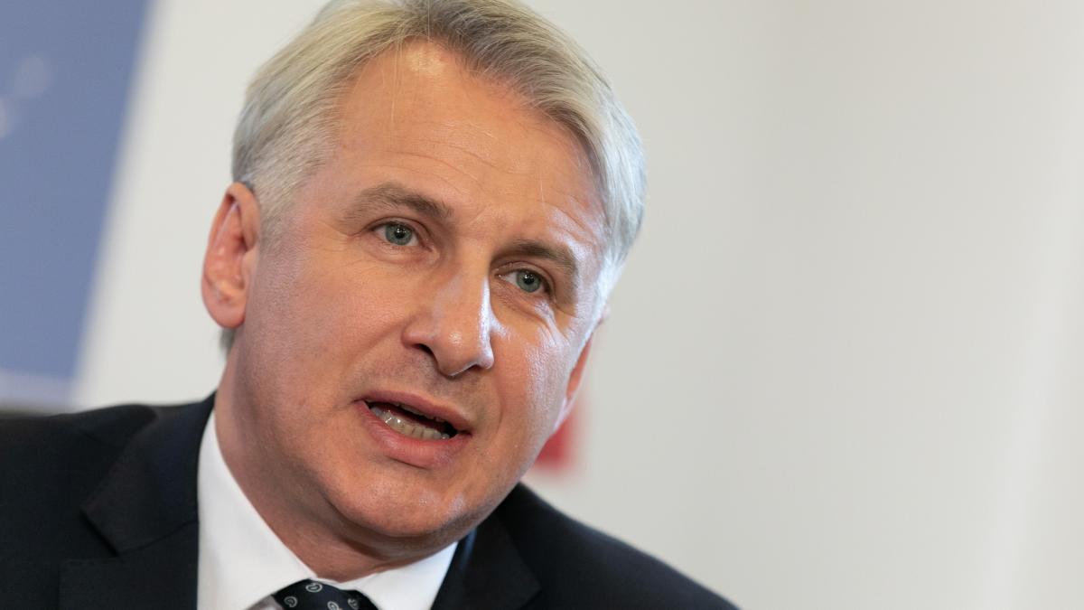 LIVE Interviu cu Eugen Teodorovici, ministrul de Finanțe