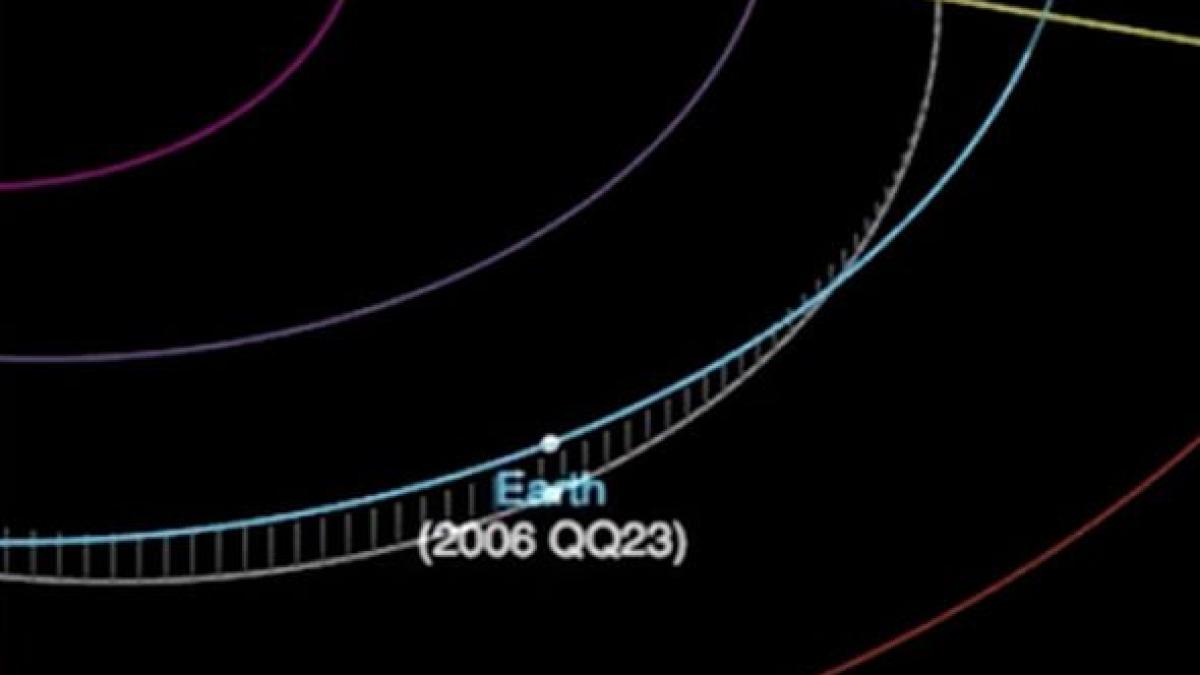 nasa_asteroid_2_1988978_71111900