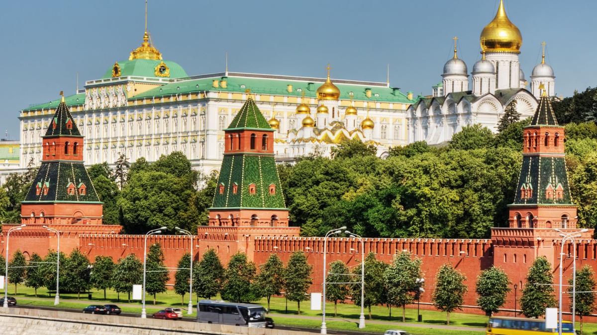 kremlin2_06481600