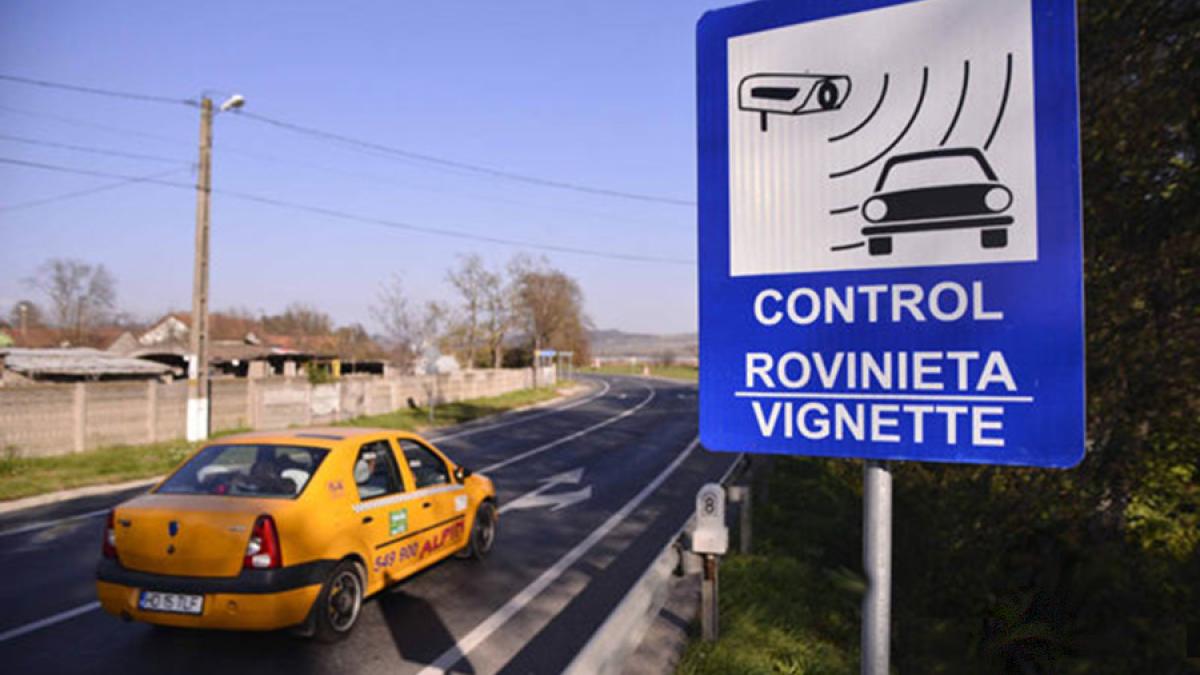 indicator_camera_rovinieta_97068400