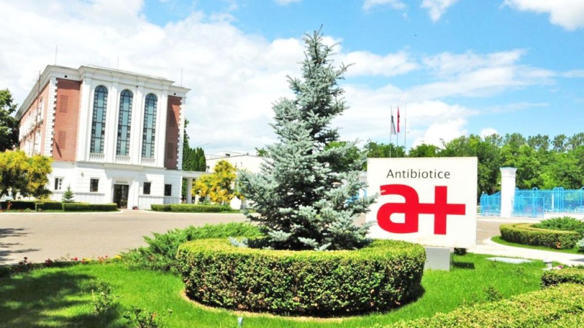 antibiotice_iasi_47425500
