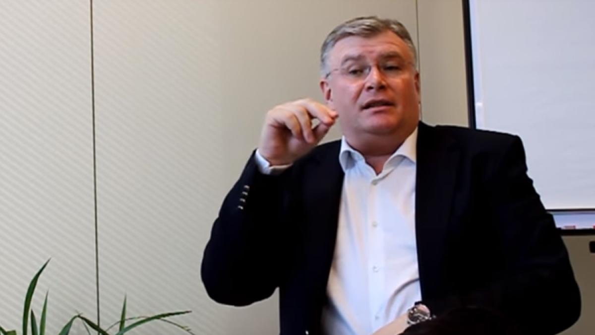 mindrutescu_2_16848500