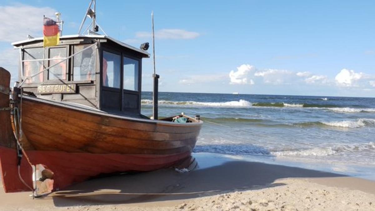 marea_baltica_53605600