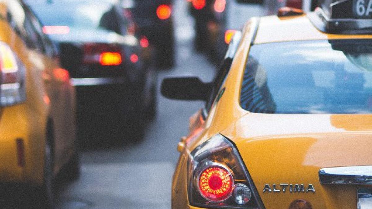 car_shairng_11878100