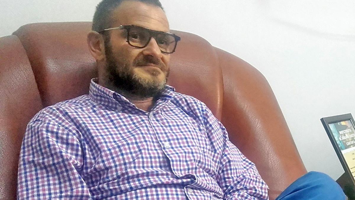 horia___miron_constantinescu_27763300