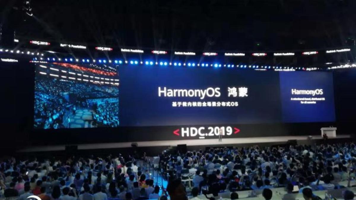 harmonyos_31428700