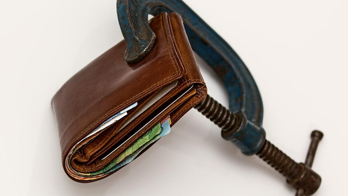 rectificare_bugetara_54039800