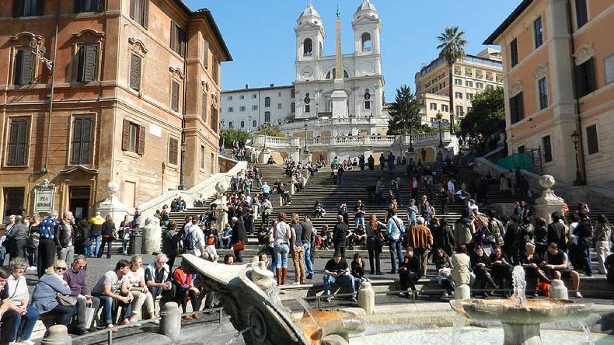 piata_spaniei_36203500