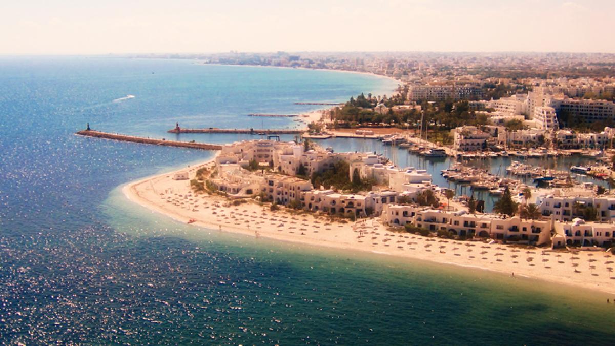 souse__tunisia_90386600