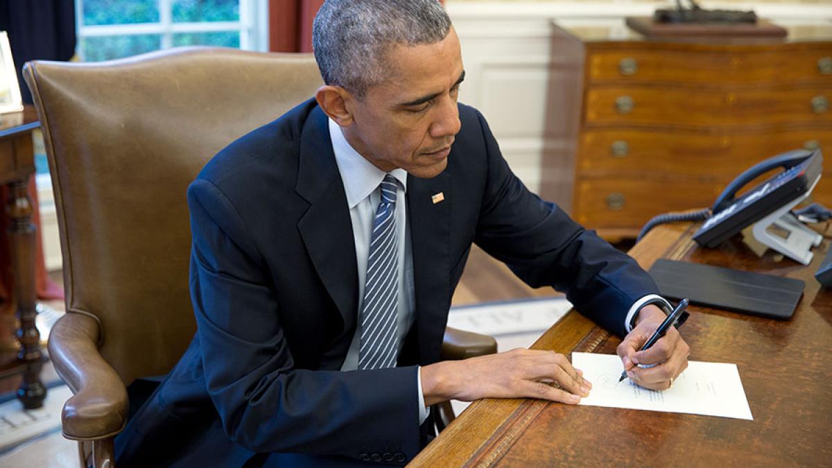 barack_obama_87651300