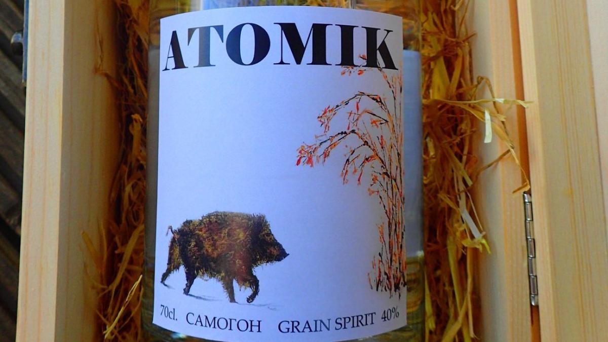 prc-d0prc-b0prc-d1prc-82prc-d0prc-beprc-d0prc-bcprc-d1prc-96prc-d0prc-ba_98166000