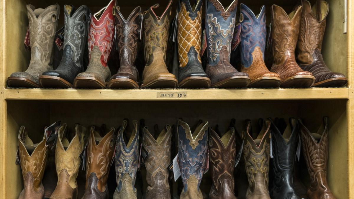 cowboy_boots_553668_1280_27026400