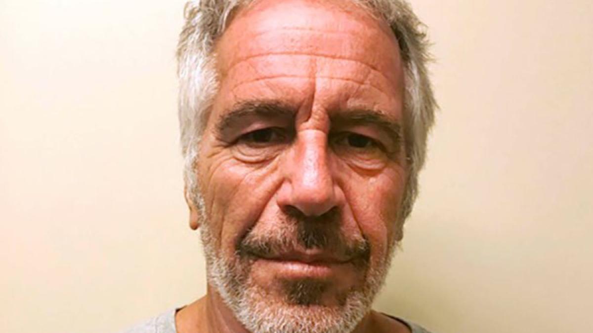 pedofilie_jeffrey_epstein_40181400