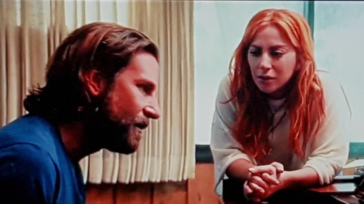 Lady Gaga ar putea plăti despăgubiri de milioane de dolari