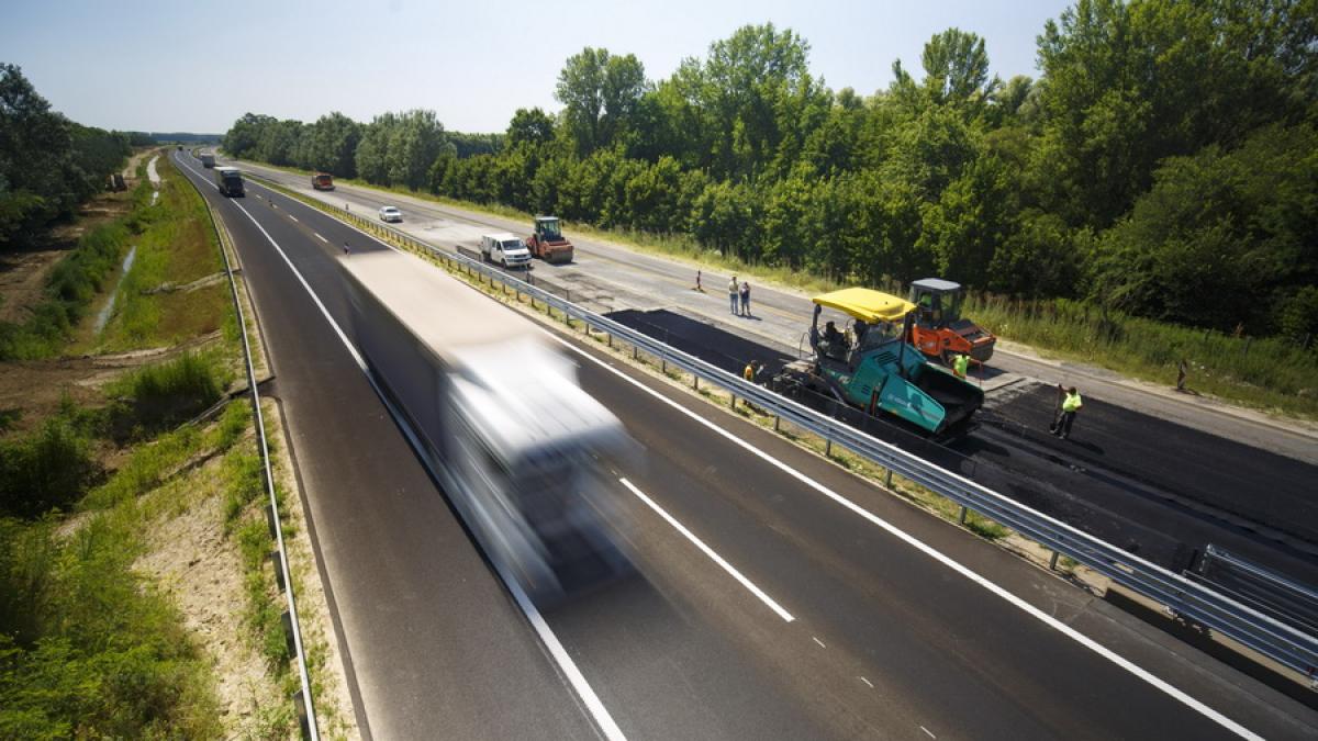 autostrada_resize_57412300