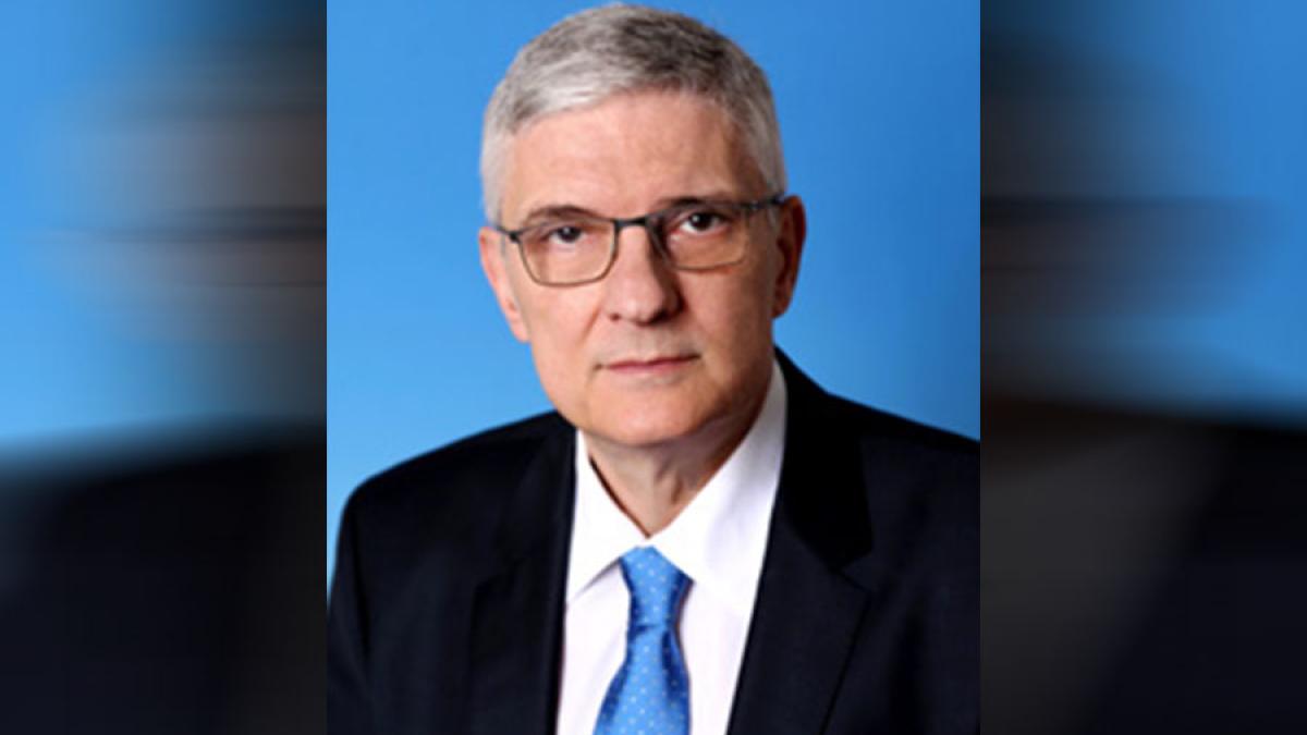 daniel_daianu_85904300