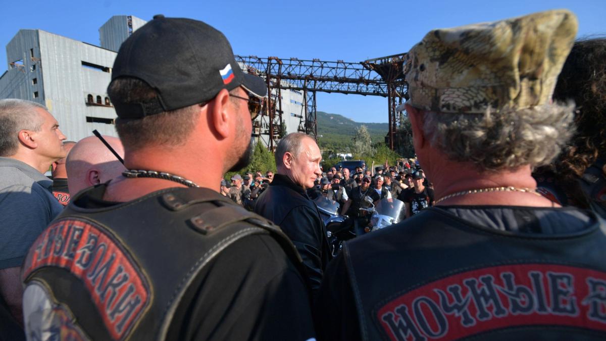 vladimir_putin_9_33092000