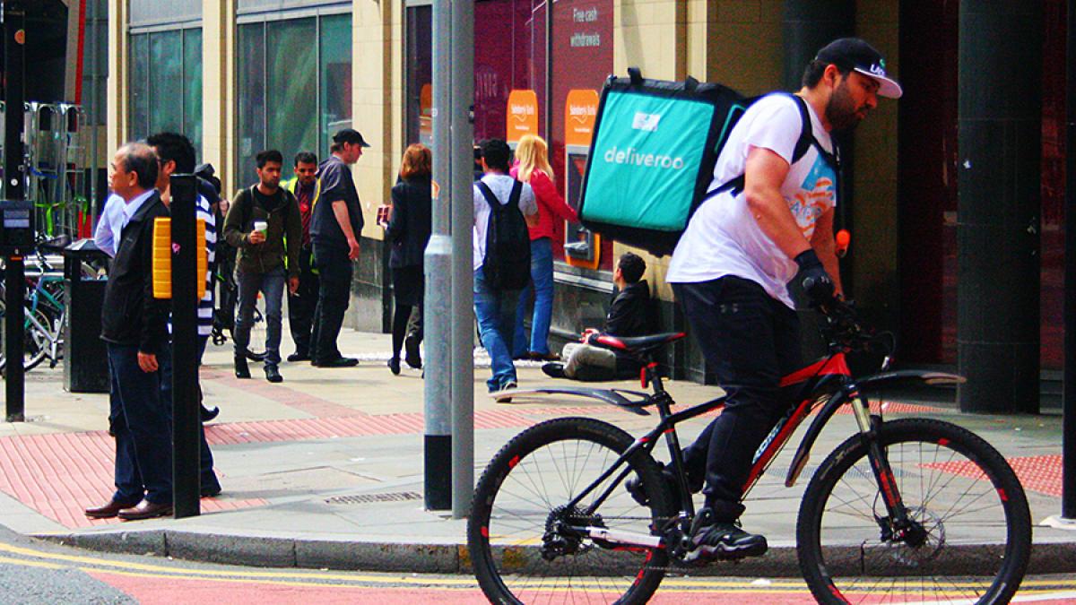 deliveroo_06200400