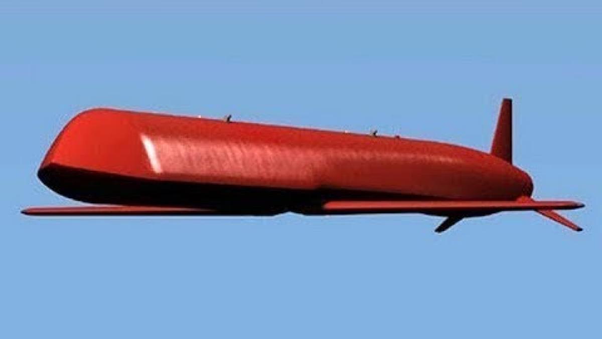 9m730_burevestnik_35340400