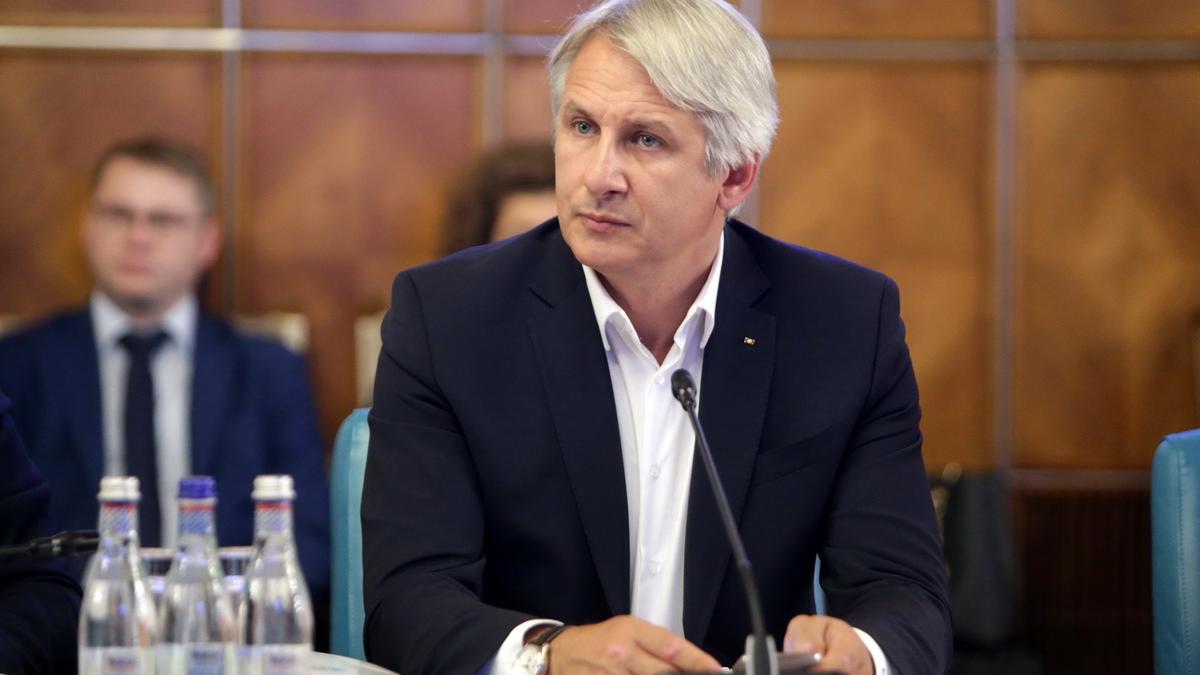 eugen_teodorovici_37087600