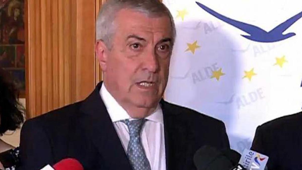 tariceanu_declaratii_82780800_11738100