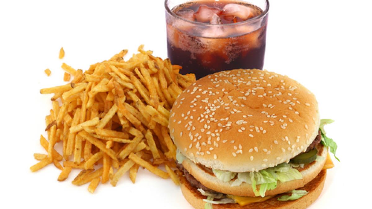 fast_food_meal_57238000