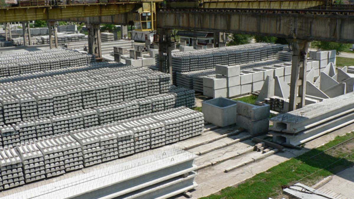 prebet_aiud_06023100